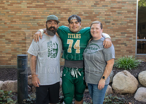 Boylan Fall 2022 Parent Night 9-2-2022-0120