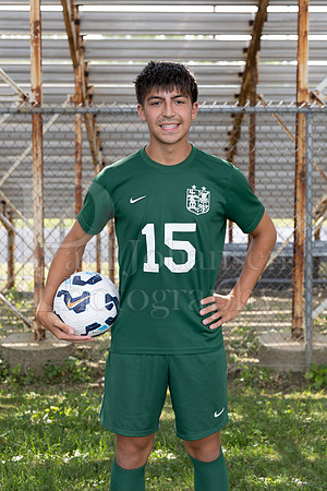 Boylan Boys Soccer Seniors Photo Shoot 8-22-2024-0240