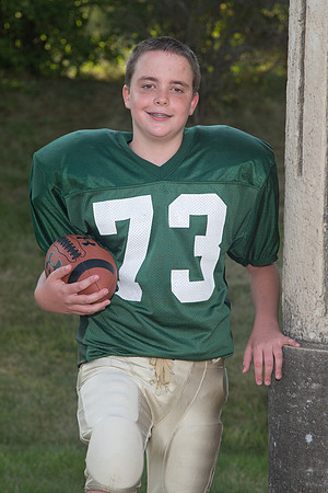 Jr Titans 6th & 7th Grade Photos Fall 2014-0257