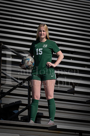 Boylan Varsity Girls Soccer Team and Senior Shoot 4-25-2024-0274