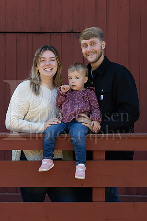 Keller Family Portraits 10-13-2024-0001