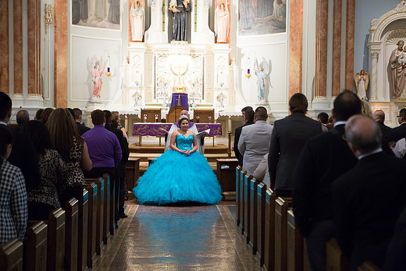 Kate Chavez Quinceanera 11-28-2015-0291