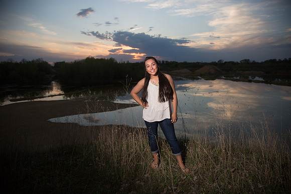 Sophia Dieckhaus Senior Images 5-10-2014-3383