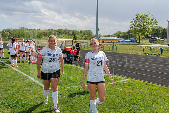 Rockford Christian Girls Varsity Soccer vs Winnebago 5-16-2025-0010