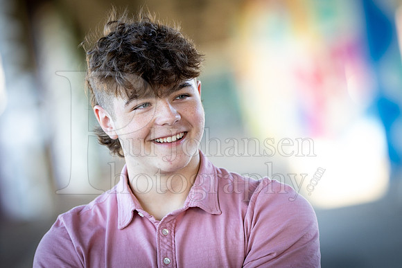 Jayden Vecchione Senior Images 5-3-2024-0078