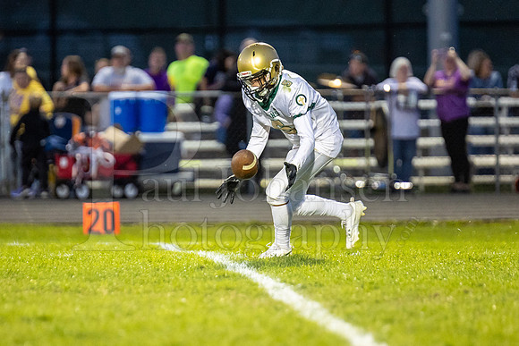 Boylan Boys JV Football vs Hononegah 10-11-2024-0220