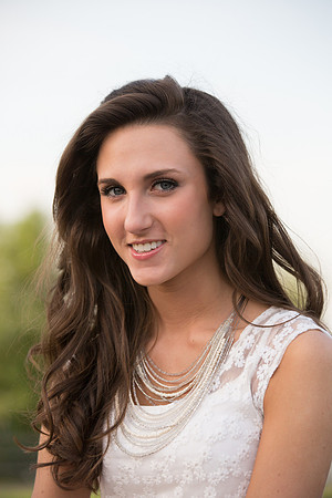 Ashley Zeigler Senior Images 5-16-2013-3196