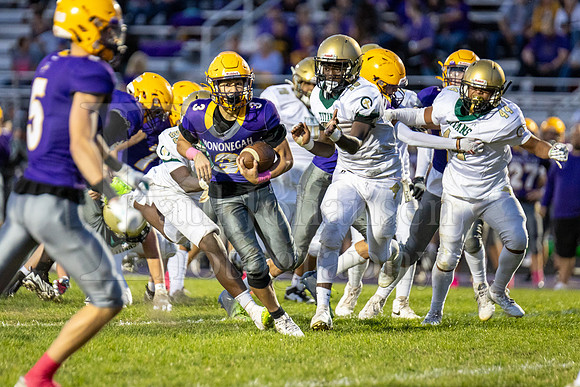 Boylan Boys JV Football vs Hononegah 10-11-2024-0186