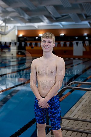 Rockford Christian Boys Swimming Winter 2022-0014