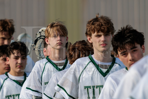 Boylan Varsity Lacrosse vs Wauconda 4-24-2025-0113