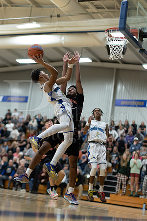 Rockford Christian Boys Varsity Basketball vs Winnebago 12-3-2022-0485