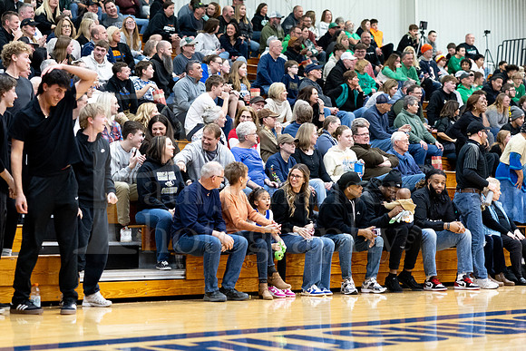 Rockford Christian Boys Varsity Basketball vs Rock Falls 2-7-2025-1182