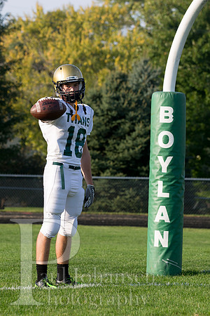 Boylan Varsity Senior Football Photo Shoot 9-27-2014-5472