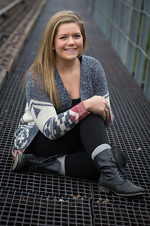 Kelsey Bachtold Senior Images 10-6-2013-3908
