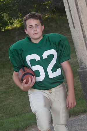 Jr Titans 6th & 7th Grade Photos Fall 2014-0242