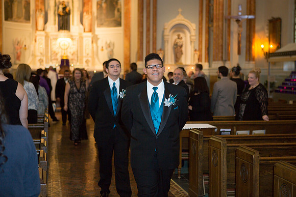 Kate Chavez Quinceanera 11-28-2015-0323