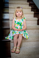 Palmer Sisson Baby Portraits 5-4-2025-0007