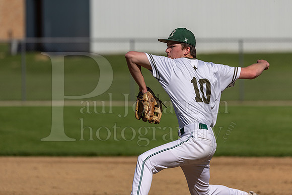Boylan Boys Varstiy Baseball vs Auburn 5-10-2024-0236