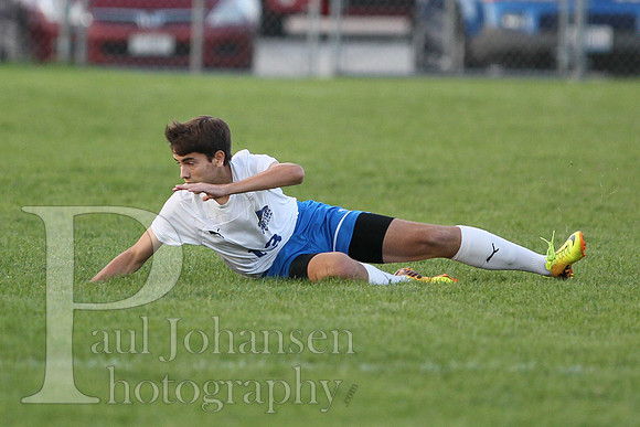 RC Boys Varsity Soccer vs Genoa 9-17-2014-0255