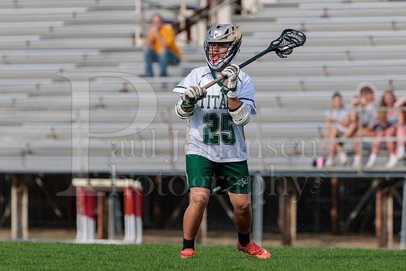 Boylan Varsity Lacrosse vs Wauconda 4-24-2025-0346