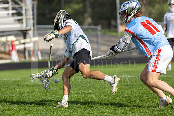 Boylan Varsity LaCrosse vs Marin 5-1-2024-0286