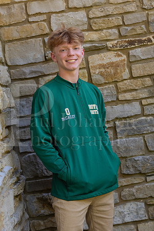 Ryder McCauley Senior Images 9-21-2024-1953