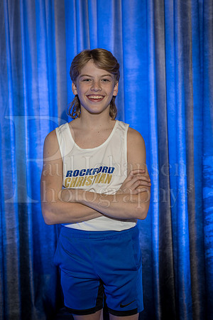 Rockford Christian Middle School Track Spring 2022-0145