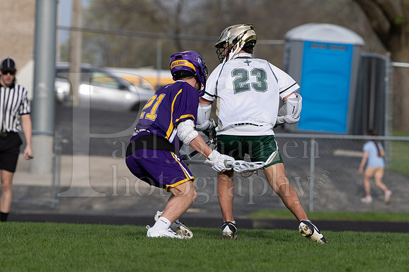 Boylan Varsity Lacrosse vs Wauconda 4-24-2025-0556