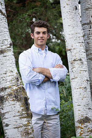 Nick Davenport Senior Images 8-4-2022-0328