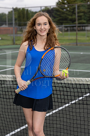 Rockford Christian Girls Tennis Fall 2022-0140