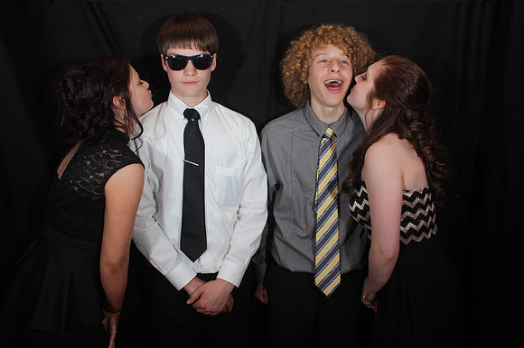 RC 8th Grade Graduation Individual Images Photobooth 4-26-2014-0099