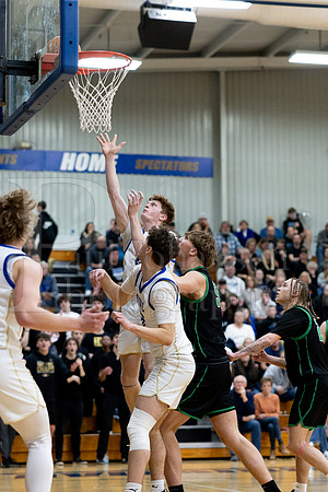 Rockford Christian Boys Varsity Basketball vs Rock Falls 2-7-2025-1227