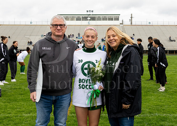Boylan Girls Varsity Soccer vs Freeport 5-9-2024-0115