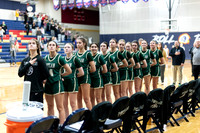 Boylan Girls Varsity Basketball vs Belvidere North 1-28-2025-0822