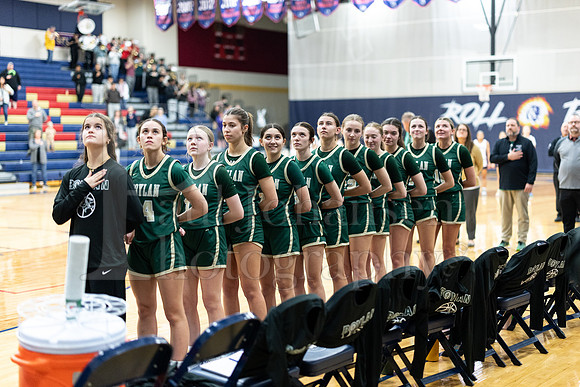 Boylan Girls Varsity Basketball vs Belvidere North 1-28-2025-0822