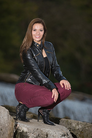 Cassie Bertl Senior Images 10-1-2014-6214