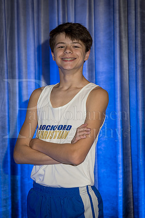 Rockford Christian Middle School Track Spring 2022-0054