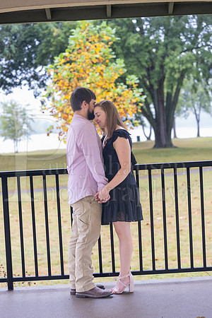 Nicole and Jake's Engagement Photos 9-22-2024-0222