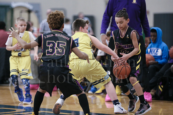 Rockford Elite Basketball vs JR Purgolders 2-24-2019-0254