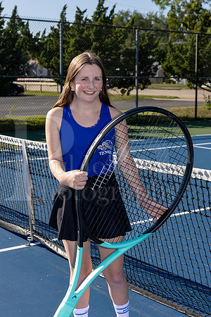 Rockford Christian Girls Tennis Fall 2024-0006