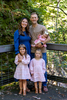 Blume Family Portraits 7-29-2024-0001