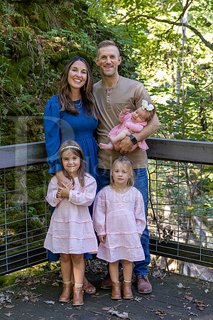 Blume Family Portraits 7-29-2024-0001