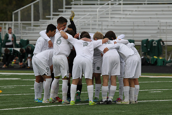 Boylan Varsity Boys Soccer vs Hononegah Regional Final 10-26-2013-4412