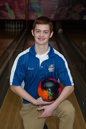 RC Winter 2015  Bowling  Pictures 1-13-2016-0282
