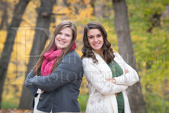 Brianna Ciaccio Senior Images 10-23-2015-0200