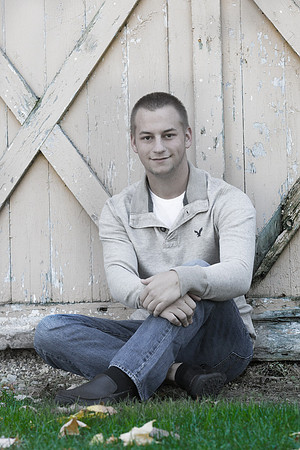 Patrick Hatfield Senior Images 10-14-2013-6246