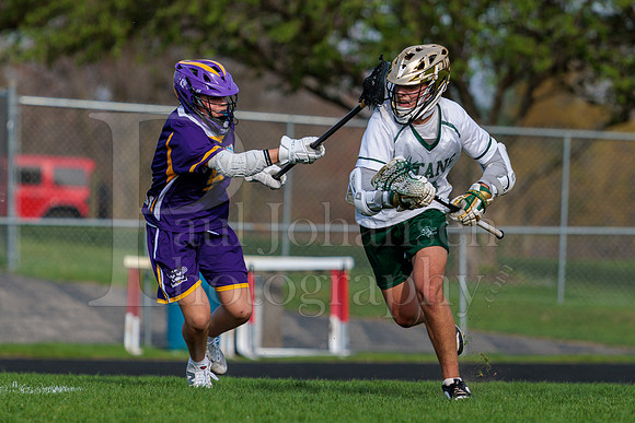 Boylan Varsity Lacrosse vs Wauconda 4-24-2025-0365