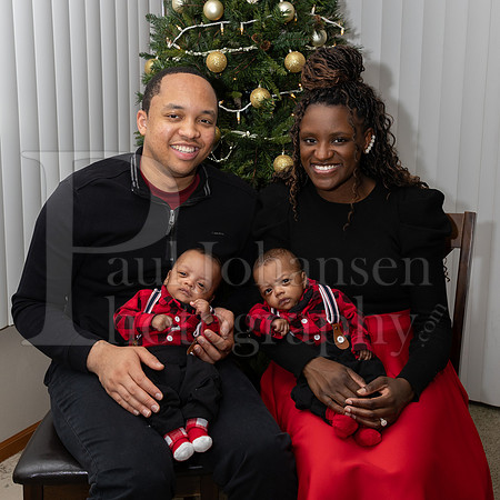 Foreman Family Portraits 12-12-2024-0060