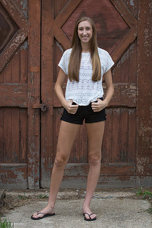 Margaret Horihan Senior Images 8-31-2013-0809