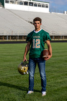 Nick Davenport Senior Images 8-4-2022-0003